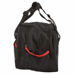 Racket Holder Padel Lite Black*Babolat Hot