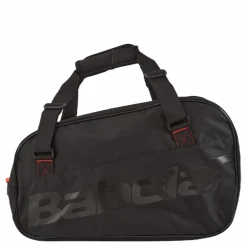 Racket Holder Padel Lite Black*Babolat Hot