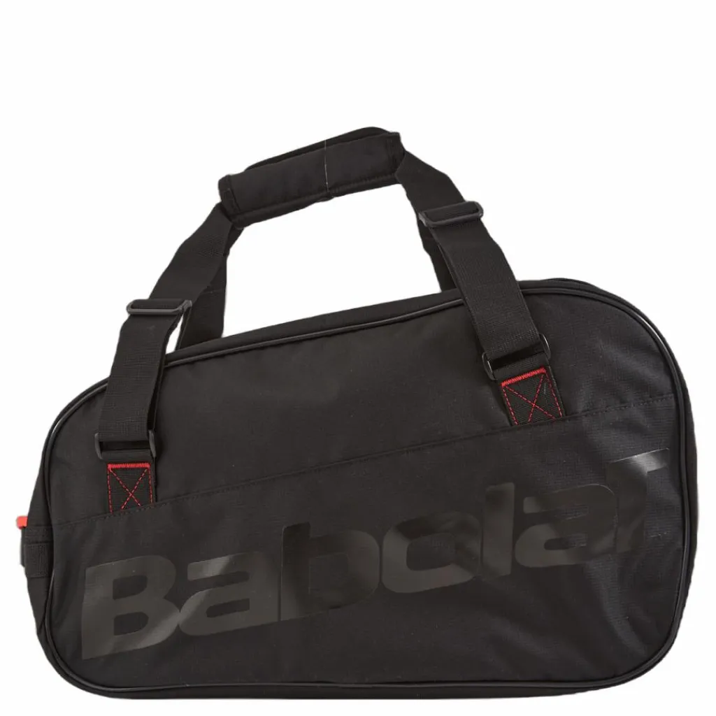 Racket Holder Padel Lite Black*Babolat Hot