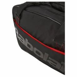 Racket Holder Padel Lite Black*Babolat Hot
