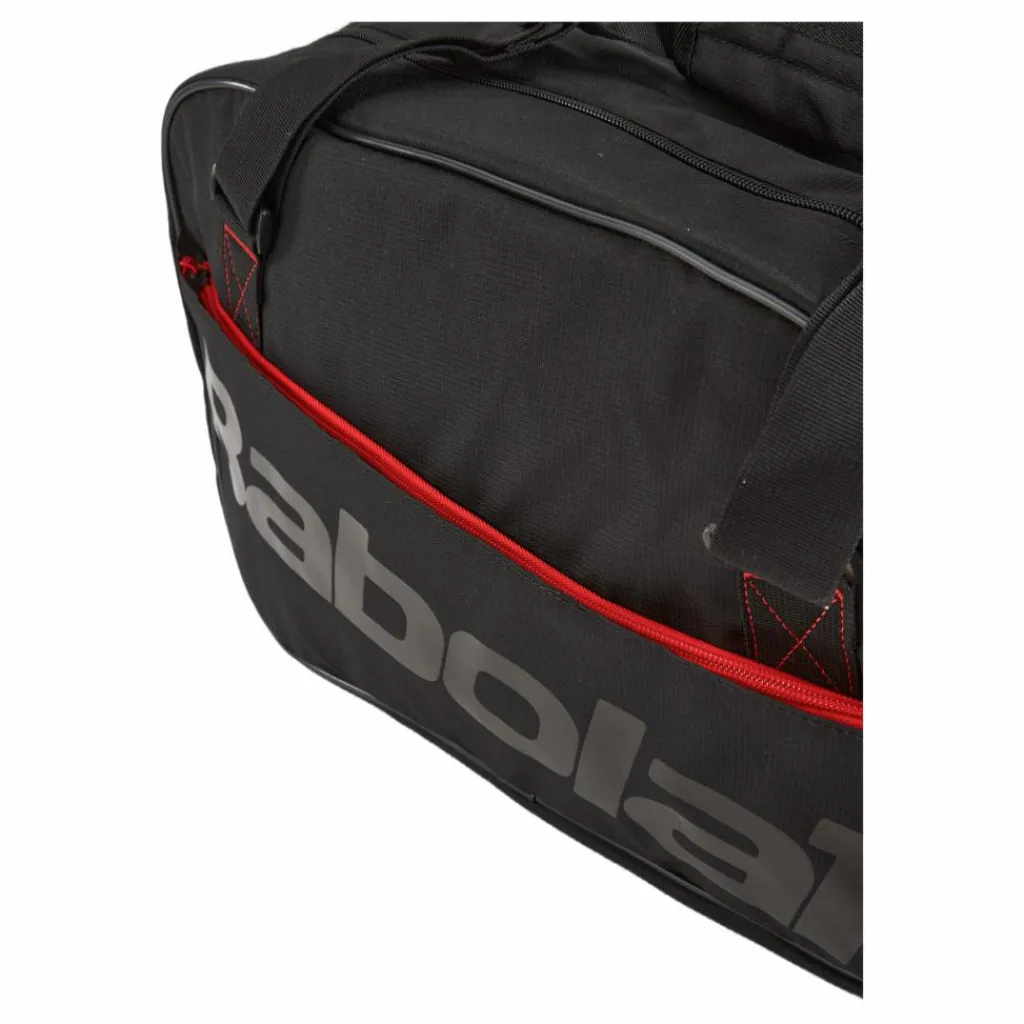 Racket Holder Padel Lite Black*Babolat Hot