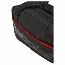 Racket Holder Padel Lite Black*Babolat Hot