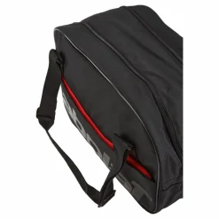 Racket Holder Padel Lite Black*Babolat Hot