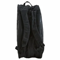 Racket Holder Perf Lite Black*Babolat Hot