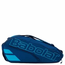 Racket Holder x 6 Pure Drive  Blue*Babolat Online