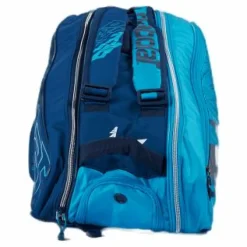 Racket Holder x 6 Pure Drive  Blue*Babolat Online