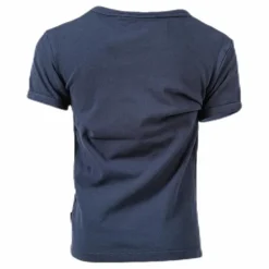 Rad Make Space Black*Molo Online