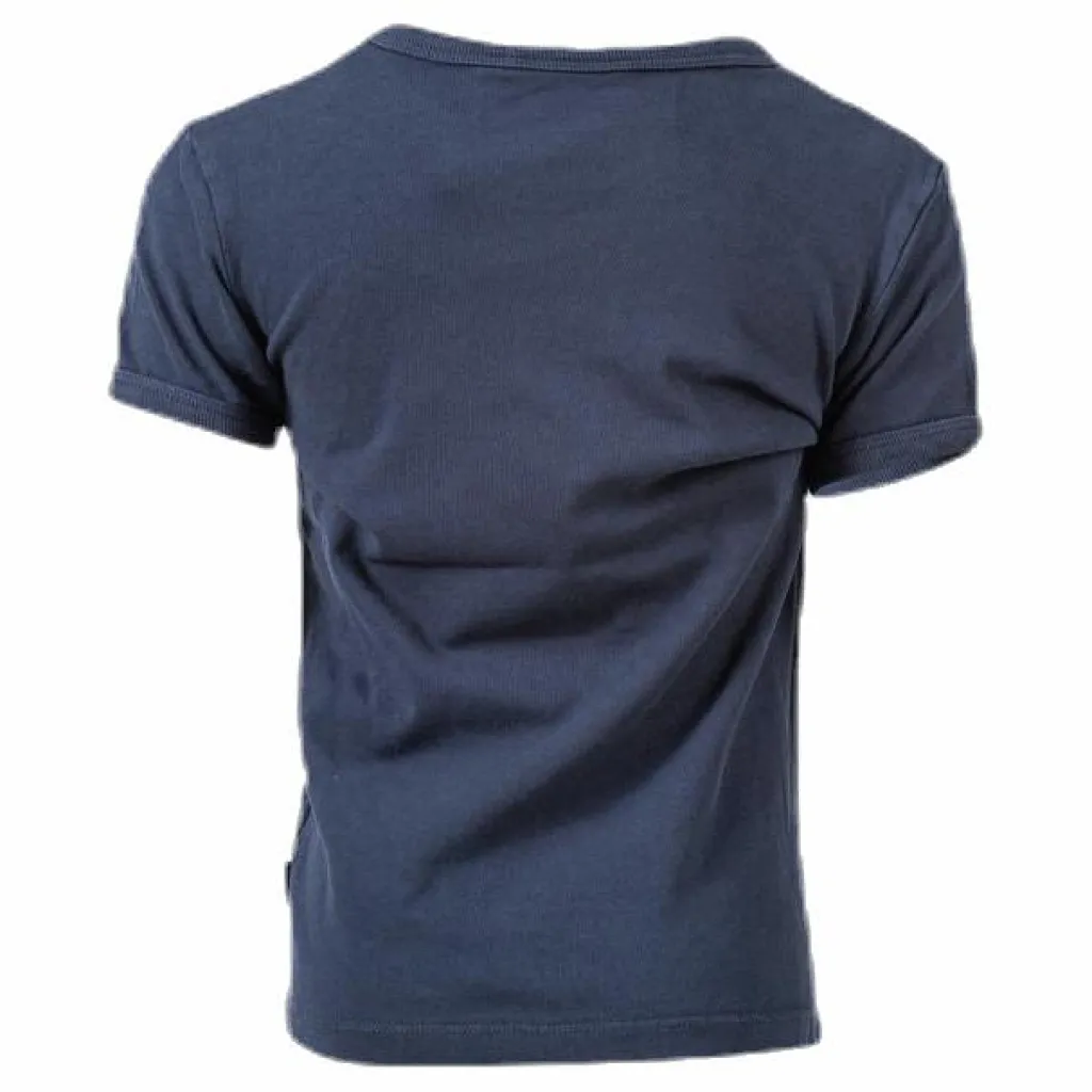 Rad Make Space Black*Molo Online