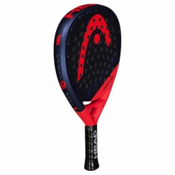 Radical Motion 2024 Blue/orange*Head Outlet