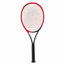 Radical Mp 2023 Orange/navy*Head New