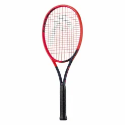 Radical Mp 2023 Orange/navy*Head New