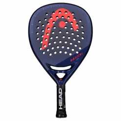 Head Radical Pro 2024 Blue/orange Best