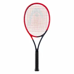 Radical Team 2023 Orange/navy*Head Discount