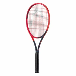 Radical Team 2023 Orange/navy*Head Discount