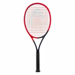 Head Radical Team L 2023 Orange/navy Orange och Blå Discount