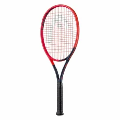 Head Radical Team L 2023 Orange/navy Orange och Blå Discount