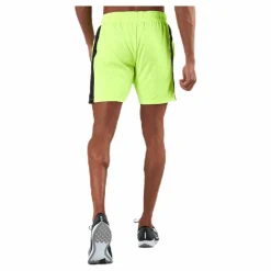 Rafa Court Short 7