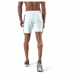 Nike Rafa Court Short 7