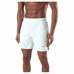 Nike Rafa Court Short 7