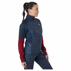 Ragna Jacket Marin*Kari Traa Sale