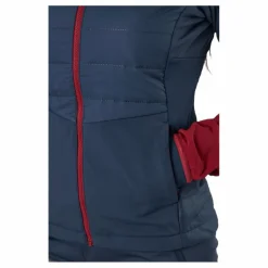 Ragna Jacket Marin*Kari Traa Sale