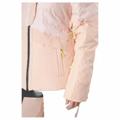 Ragnhild Down Jacket Fair*Kari Traa Hot