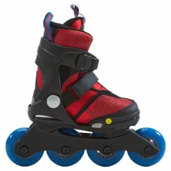Raider Boa No Colour*K2 Best