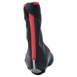 Craft Rain Bootie Black Svart Hot