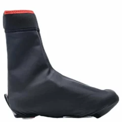 Craft Rain Bootie Black Svart Hot
