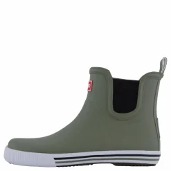 Rain boots Ankles Greyish green*Reima Online