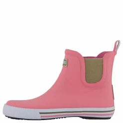 Rain boots Ankles Unicorn pink*Reima New