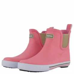 Rain boots Ankles Unicorn pink*Reima New