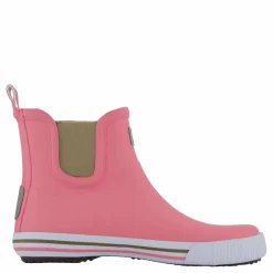 Rain boots Ankles Unicorn pink*Reima New