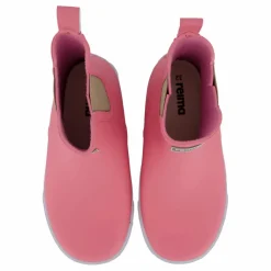 Rain boots Ankles Unicorn pink*Reima New