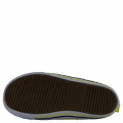 Rain boots Ankles Yellow*Reima