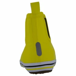 Rain boots Ankles Yellow*Reima