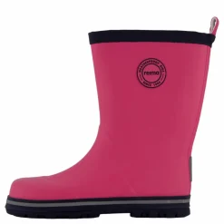 Reima Rain boots Taika 2.0 Candy pink Rosa Clearance