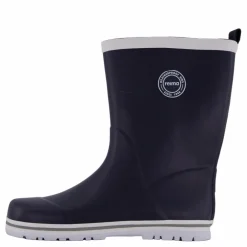 Rain boots Taika 2.0 Navy*Reima Sale