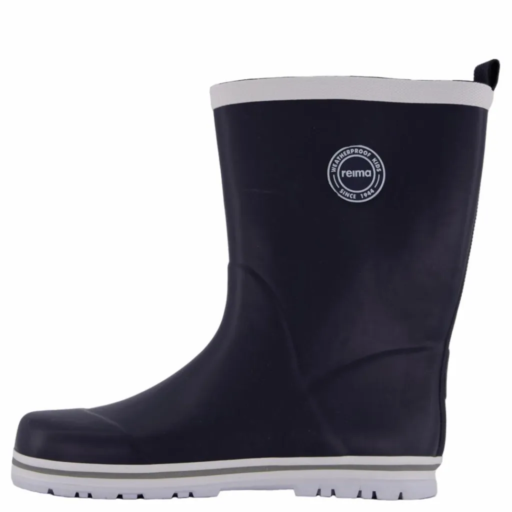 Rain boots Taika 2.0 Navy*Reima Sale