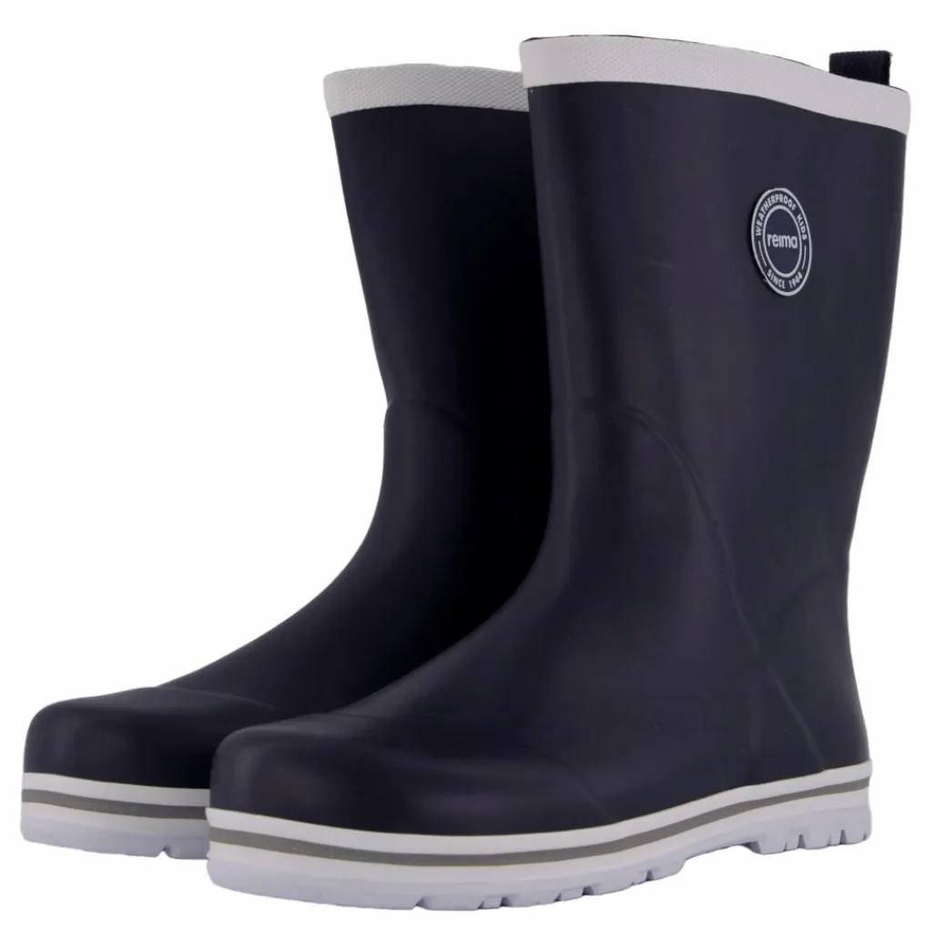 Rain boots Taika 2.0 Navy*Reima Sale