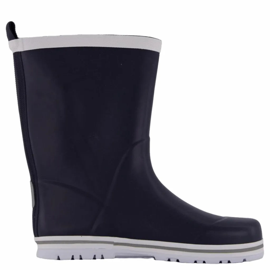 Rain boots Taika 2.0 Navy*Reima Sale