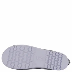 Rain boots Taika 2.0 Navy*Reima Sale