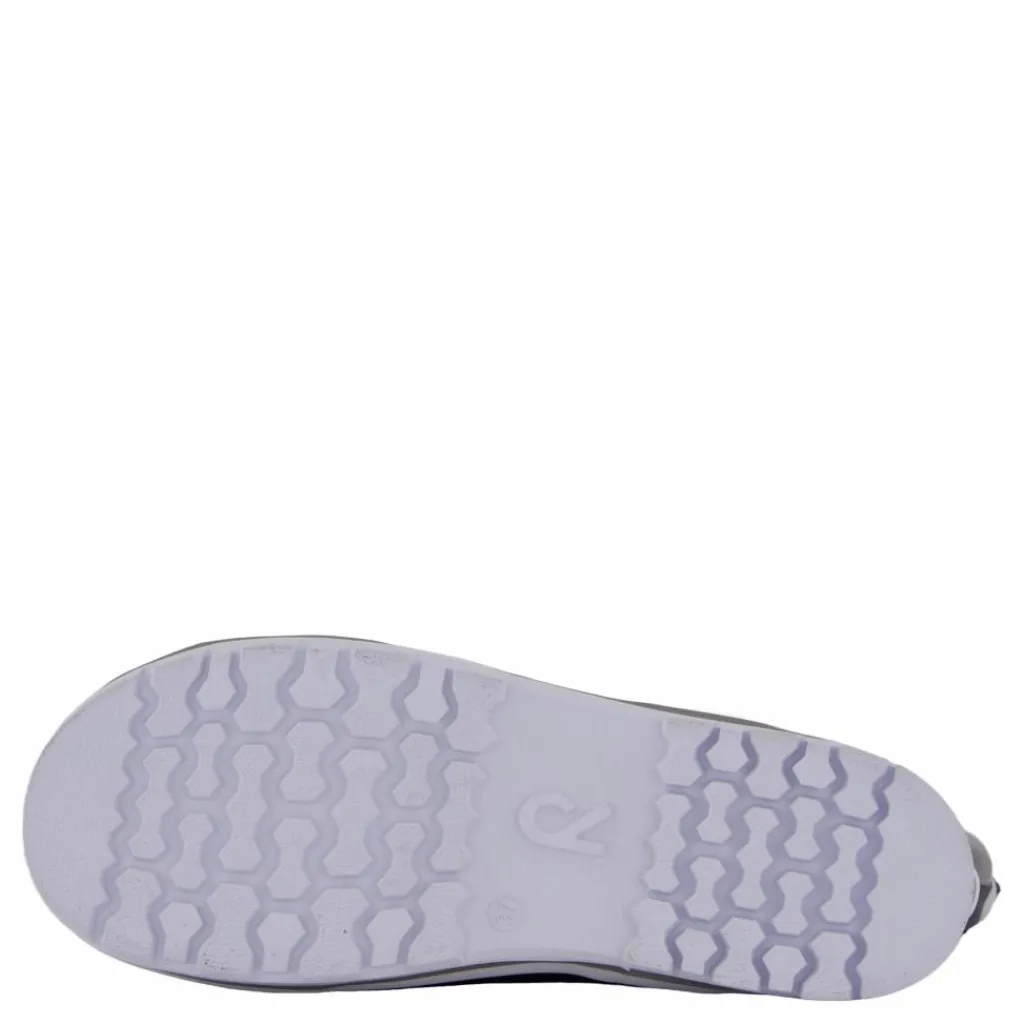 Rain boots Taika 2.0 Navy*Reima Sale