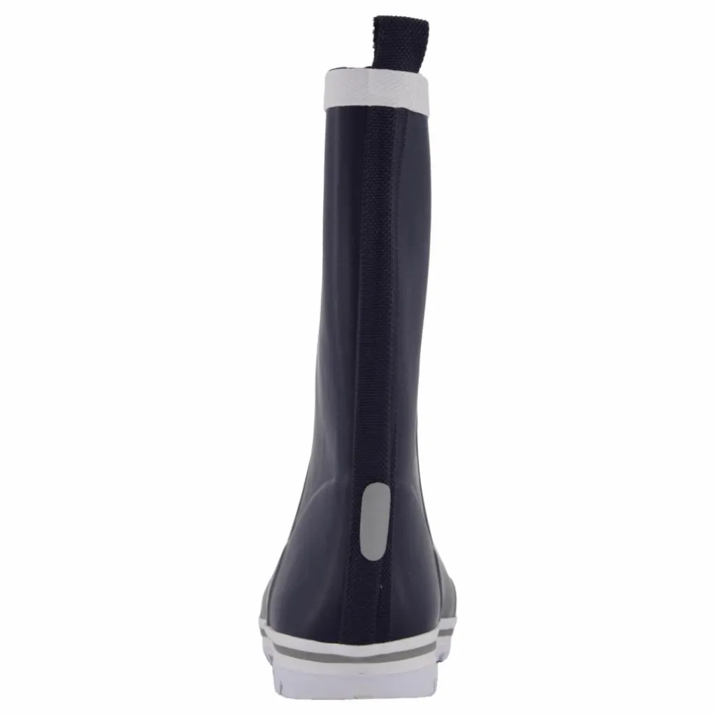 Rain boots Taika 2.0 Navy*Reima Sale