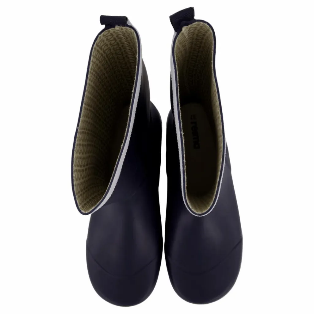 Rain boots Taika 2.0 Navy*Reima Sale