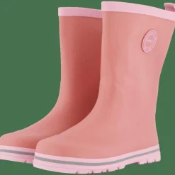 Rain Boots Taika 2.0 Rose Blush*Reima Sale
