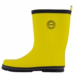 Rain boots Taika 2.0 Yellow*Reima Online