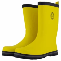 Rain boots Taika 2.0 Yellow*Reima Online
