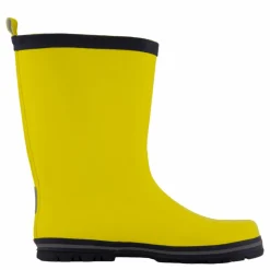 Rain boots Taika 2.0 Yellow*Reima Online