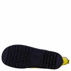 Rain boots Taika 2.0 Yellow*Reima Online